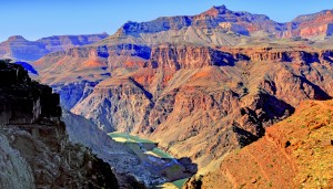 Colorado River 151